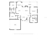 329 Sun Oaks Court - Photo 22