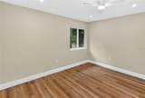 329 Sun Oaks Court - Photo 23