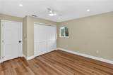 329 Sun Oaks Court - Photo 24