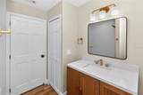 329 Sun Oaks Court - Photo 25