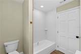 329 Sun Oaks Court - Photo 26