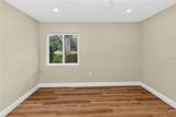 329 Sun Oaks Court - Photo 27