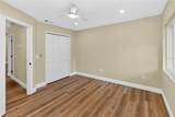 329 Sun Oaks Court - Photo 28