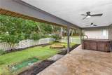 329 Sun Oaks Court - Photo 29