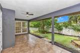 329 Sun Oaks Court - Photo 30
