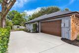 329 Sun Oaks Court - Photo 31