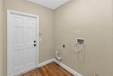 329 Sun Oaks Court - Photo 33