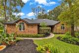 329 Sun Oaks Court - Photo 34