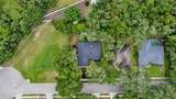 329 Sun Oaks Court - Photo 35
