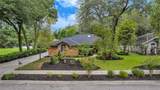 329 Sun Oaks Court - Photo 4