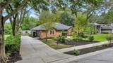 329 Sun Oaks Court - Photo 5