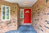 329 Sun Oaks Court - Photo 6