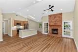 329 Sun Oaks Court - Photo 7