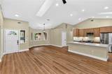 329 Sun Oaks Court - Photo 8