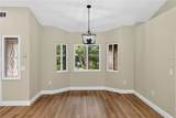 329 Sun Oaks Court - Photo 9