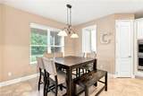 1177 Fieldstone Circle - Photo 12