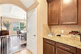 1177 Fieldstone Circle - Photo 16