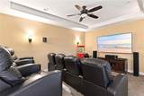 1177 Fieldstone Circle - Photo 21