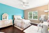 1177 Fieldstone Circle - Photo 23