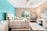 1177 Fieldstone Circle - Photo 24