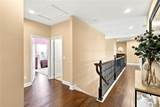 1177 Fieldstone Circle - Photo 32