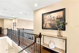 1177 Fieldstone Circle - Photo 33