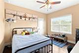1177 Fieldstone Circle - Photo 35