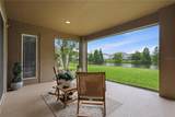 1177 Fieldstone Circle - Photo 37