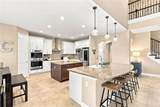 1177 Fieldstone Circle - Photo 4
