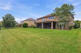 1177 Fieldstone Circle - Photo 40
