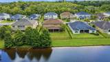 1177 Fieldstone Circle - Photo 42