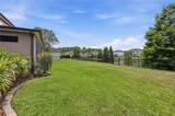 1177 Fieldstone Circle - Photo 44
