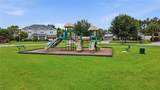 1177 Fieldstone Circle - Photo 49