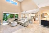 1177 Fieldstone Circle - Photo 5