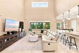 1177 Fieldstone Circle - Photo 7