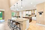 1177 Fieldstone Circle - Photo 8