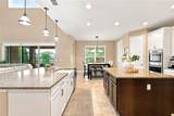 1177 Fieldstone Circle - Photo 9