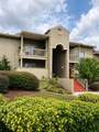 405 Wymore Road - Photo 1