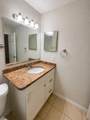 405 Wymore Road - Photo 10