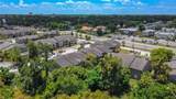 405 Wymore Road - Photo 11