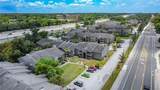 405 Wymore Road - Photo 12