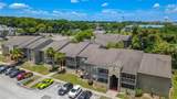 405 Wymore Road - Photo 13