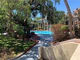 405 Wymore Road - Photo 15