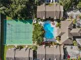 405 Wymore Road - Photo 17