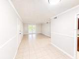 405 Wymore Road - Photo 2