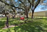 405 Wymore Road - Photo 21