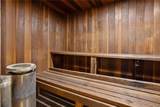 405 Wymore Road - Photo 24