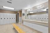 405 Wymore Road - Photo 25