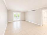 405 Wymore Road - Photo 3