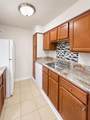 405 Wymore Road - Photo 4